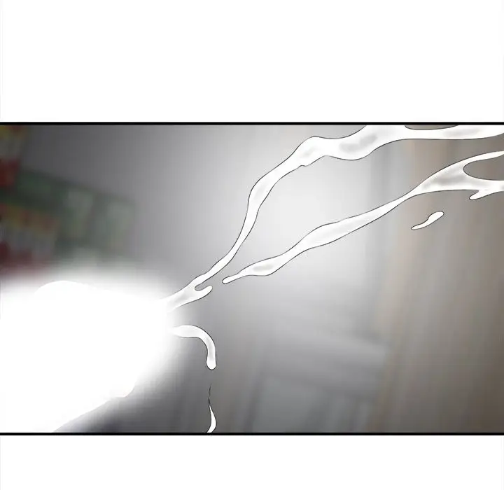 image-komik-komik-rookie-guy-chapter-03-54/102