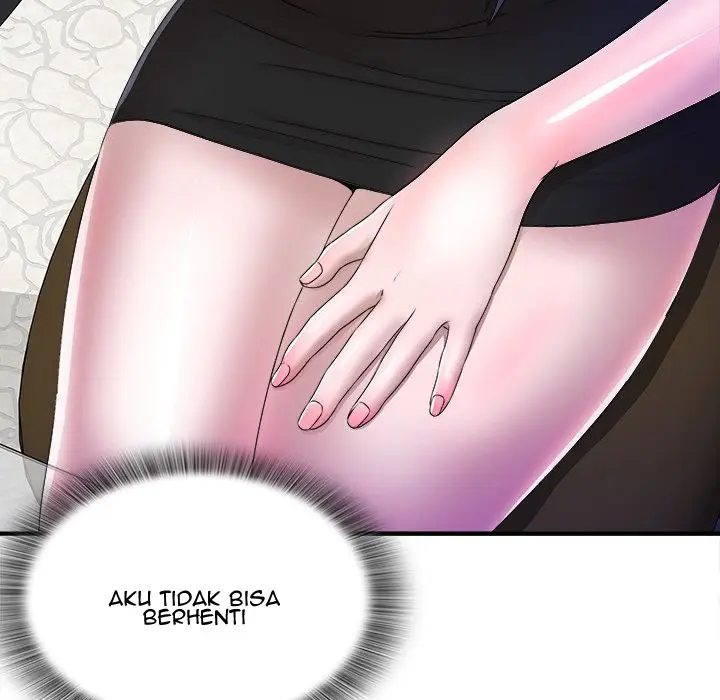 image-komik-komik-rookie-guy-chapter-03-57/102