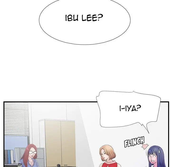 image-komik-komik-rookie-guy-chapter-03-62/102