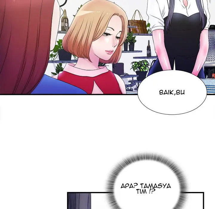 image-komik-komik-rookie-guy-chapter-03-64/102