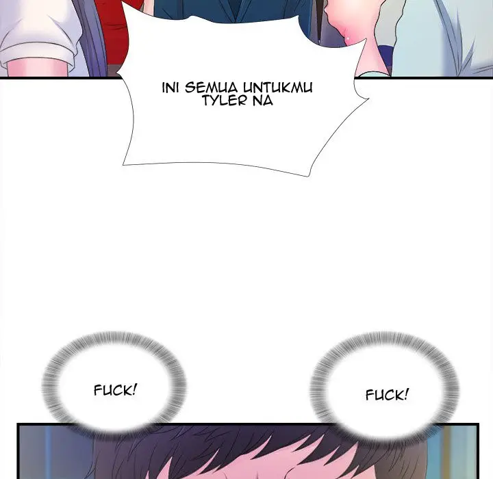 image-komik-komik-rookie-guy-chapter-03-70/102