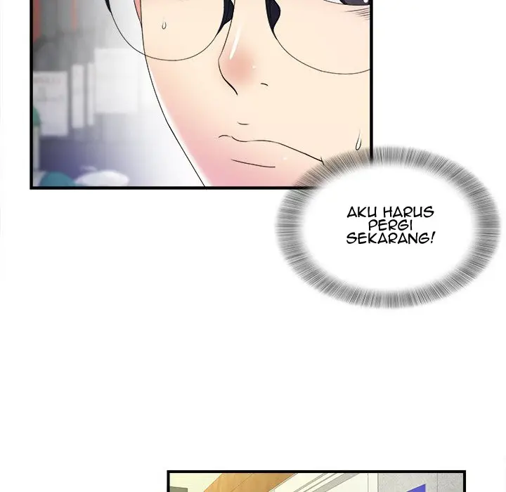 image-komik-komik-rookie-guy-chapter-03-78/102