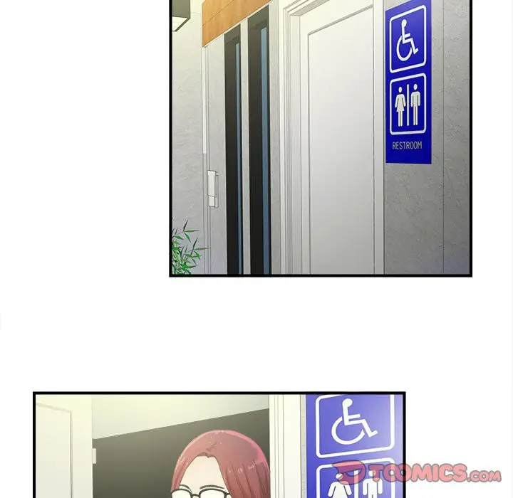 image-komik-komik-rookie-guy-chapter-03-79/102