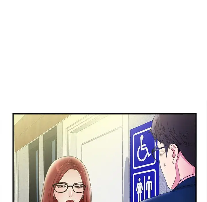 image-komik-komik-rookie-guy-chapter-03-89/102