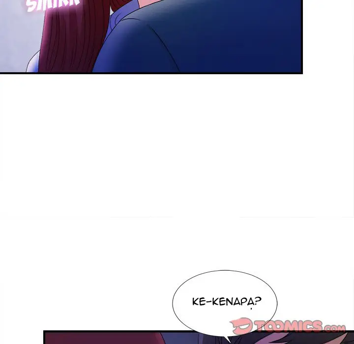 image-komik-komik-rookie-guy-chapter-03-97/102