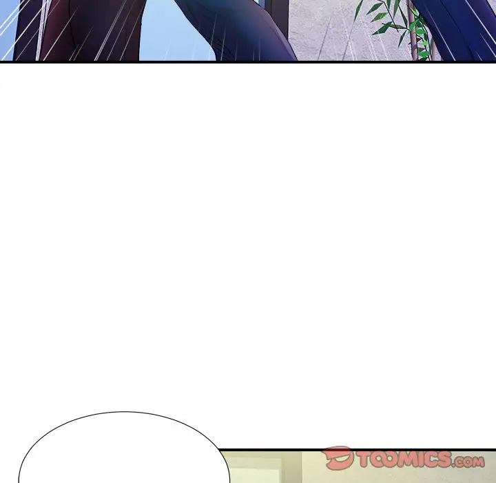 image-komik-komik-rookie-guy-chapter-04-5/120