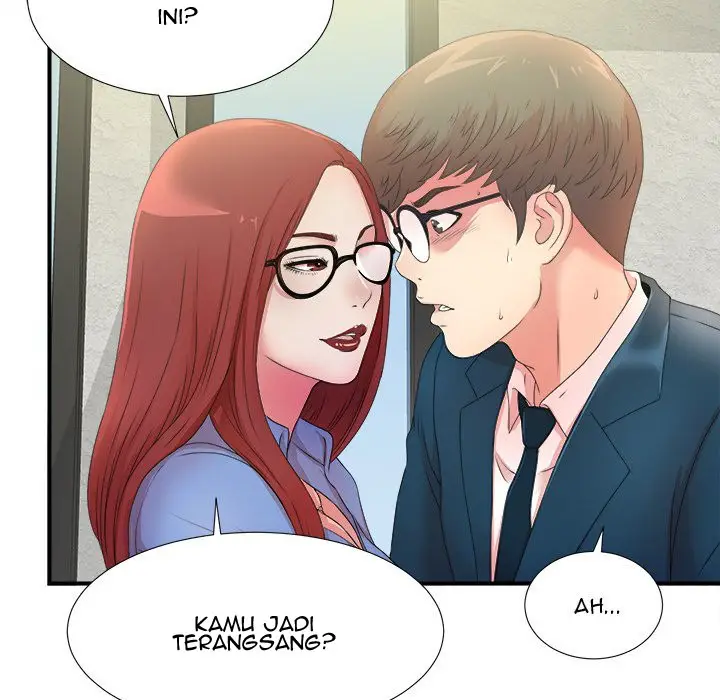 image-komik-komik-rookie-guy-chapter-04-6/120