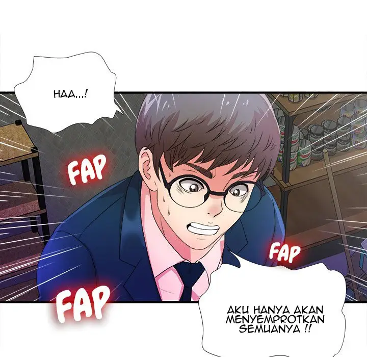 image-komik-komik-rookie-guy-chapter-04-14/120