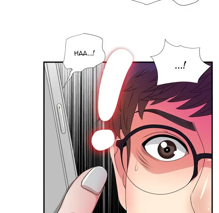 image-komik-komik-rookie-guy-chapter-04-15/120