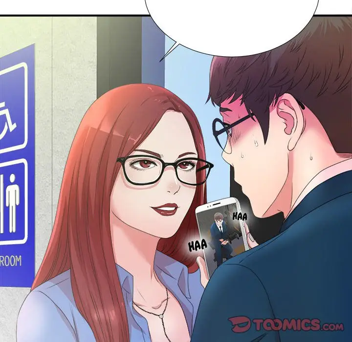 image-komik-komik-rookie-guy-chapter-04-17/120