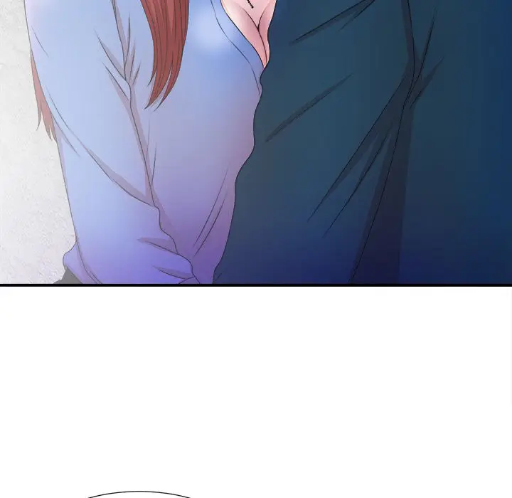 image-komik-komik-rookie-guy-chapter-04-18/120