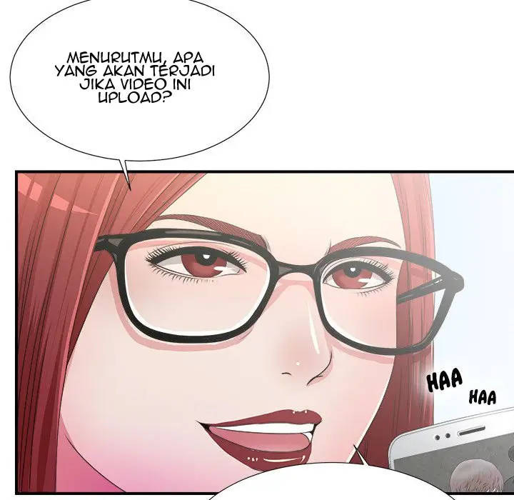 image-komik-komik-rookie-guy-chapter-04-19/120