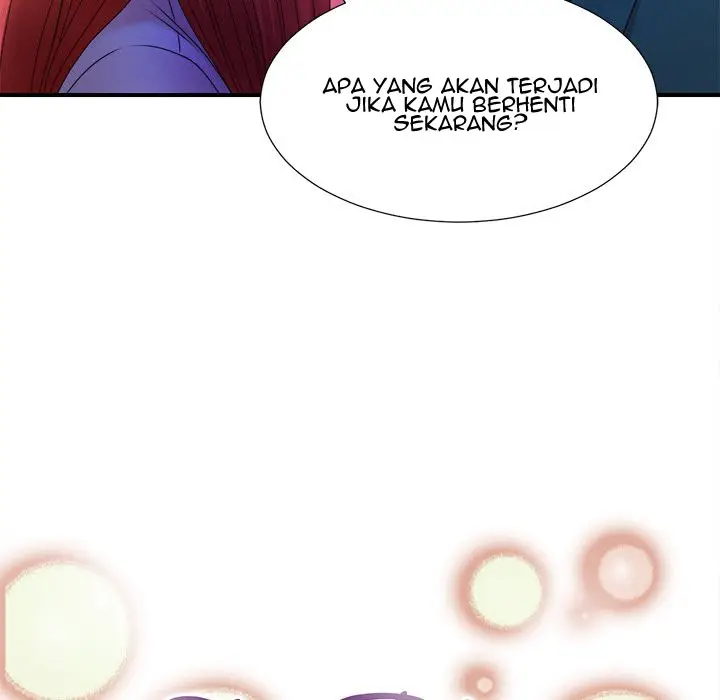 image-komik-komik-rookie-guy-chapter-04-23/120