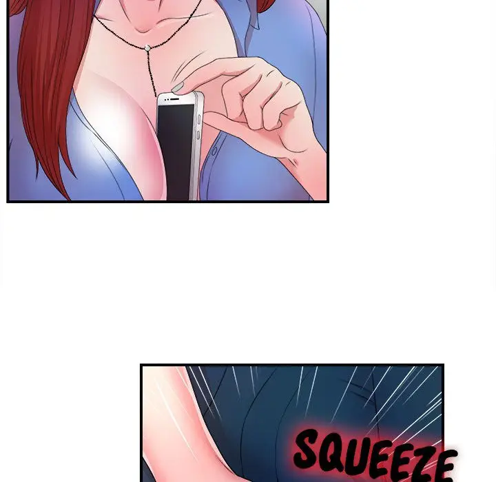 image-komik-komik-rookie-guy-chapter-04-32/120