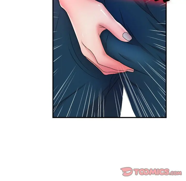 image-komik-komik-rookie-guy-chapter-04-33/120