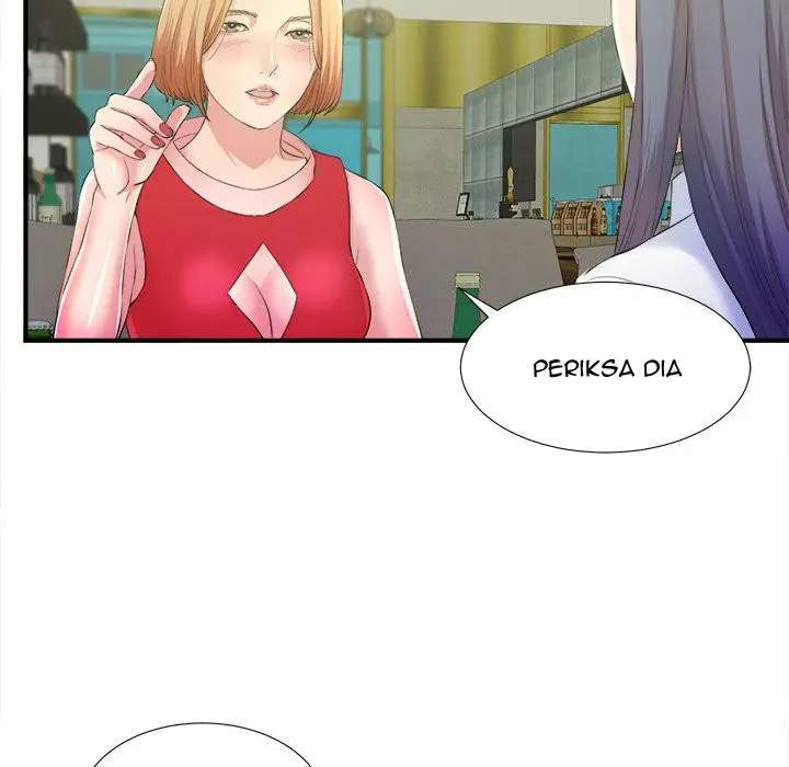 image-komik-komik-rookie-guy-chapter-04-44/120