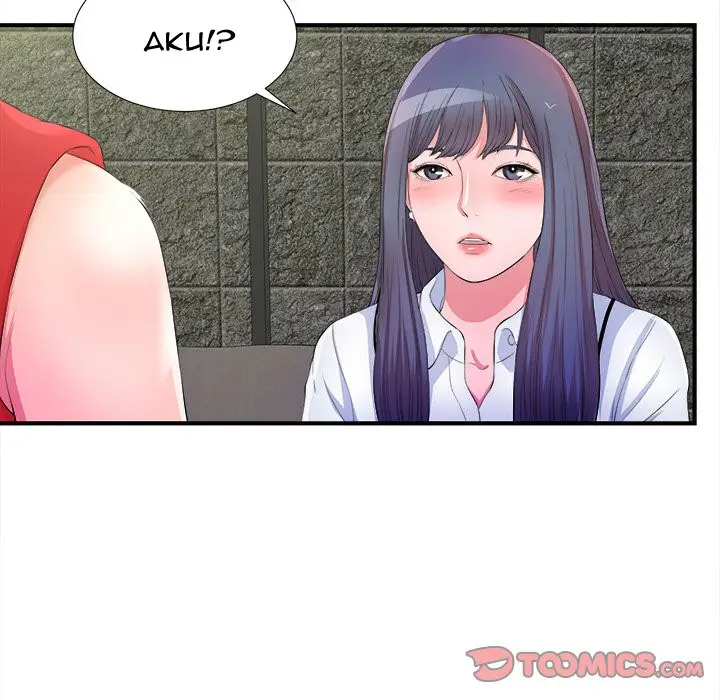 image-komik-komik-rookie-guy-chapter-04-45/120