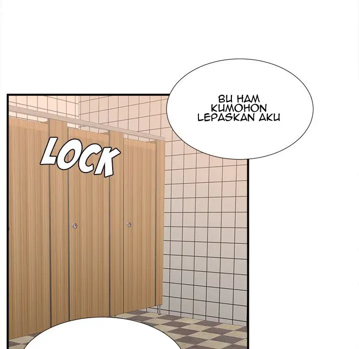 image-komik-komik-rookie-guy-chapter-04-51/120