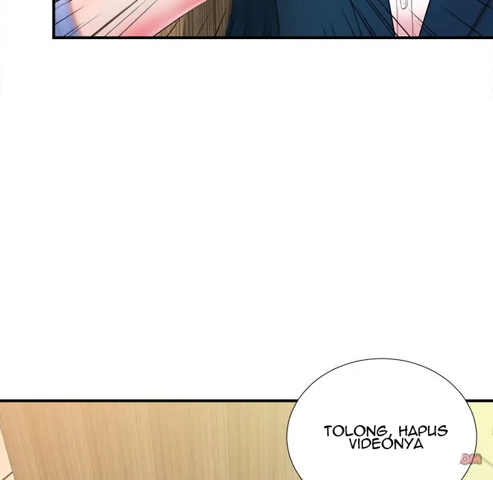 image-komik-komik-rookie-guy-chapter-04-53/120