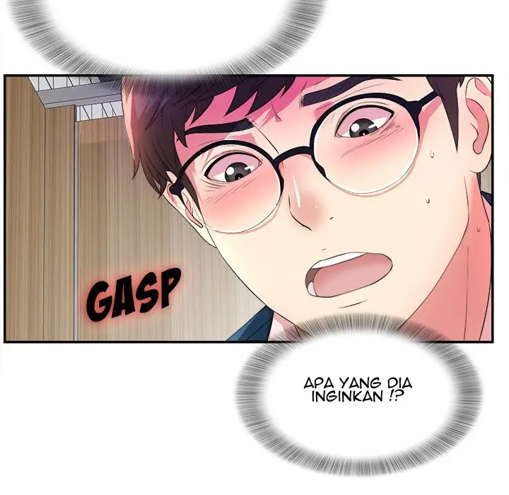 image-komik-komik-rookie-guy-chapter-04-63/120