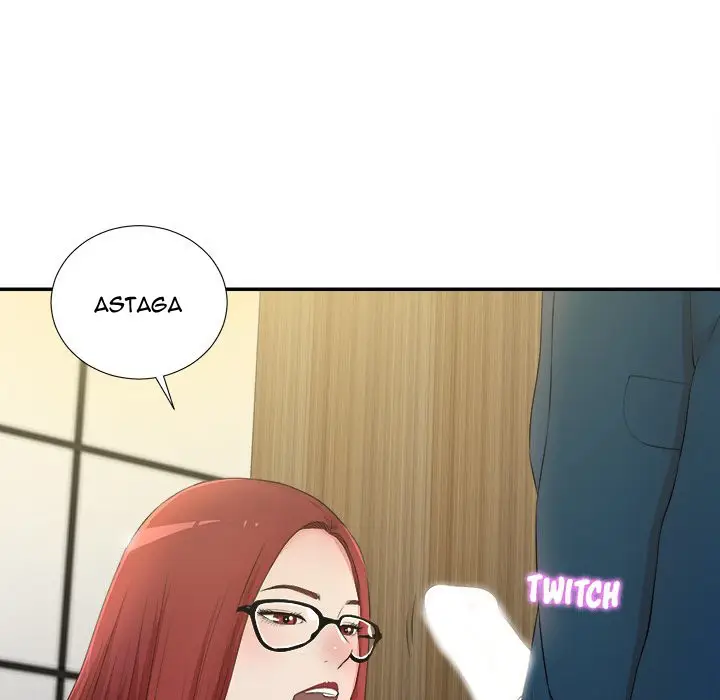 image-komik-komik-rookie-guy-chapter-04-64/120