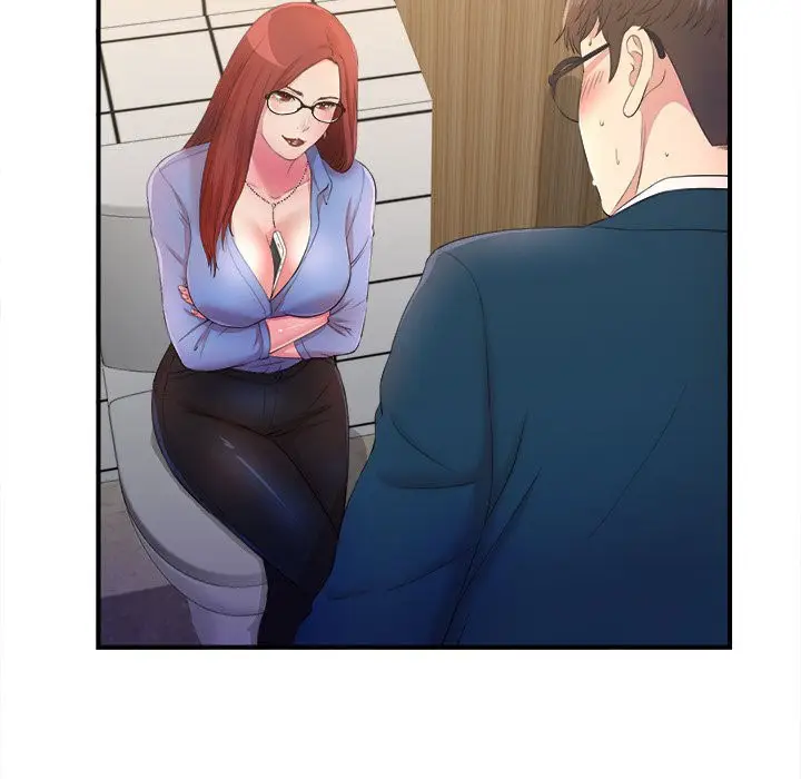 image-komik-komik-rookie-guy-chapter-04-72/120