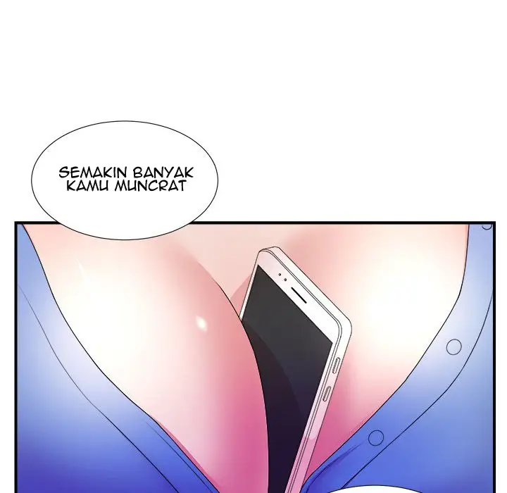 image-komik-komik-rookie-guy-chapter-04-80/120