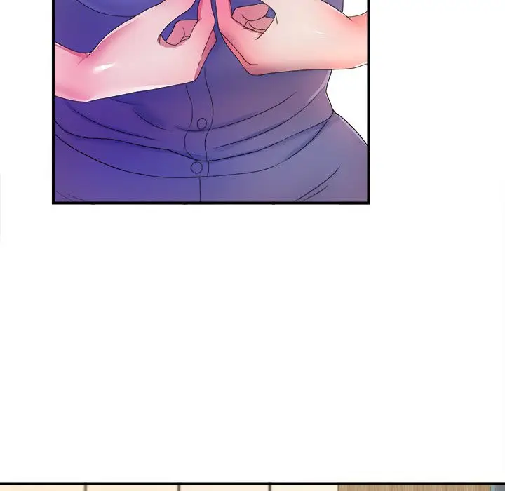 image-komik-komik-rookie-guy-chapter-04-82/120