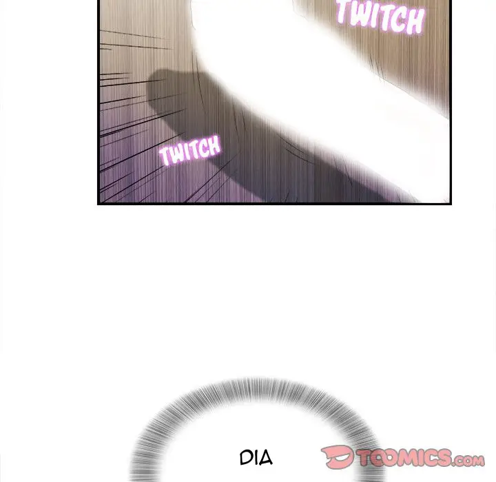 image-komik-komik-rookie-guy-chapter-04-93/120