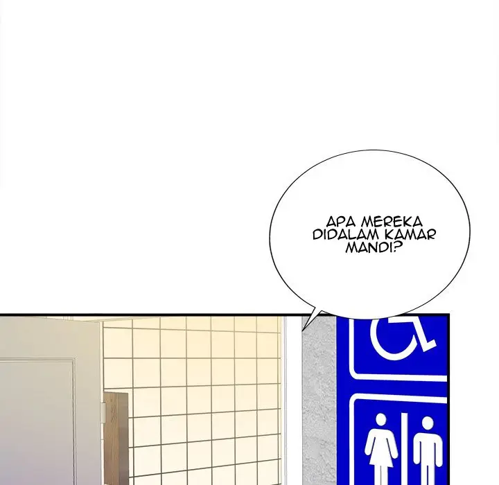 image-komik-komik-rookie-guy-chapter-04-103/120