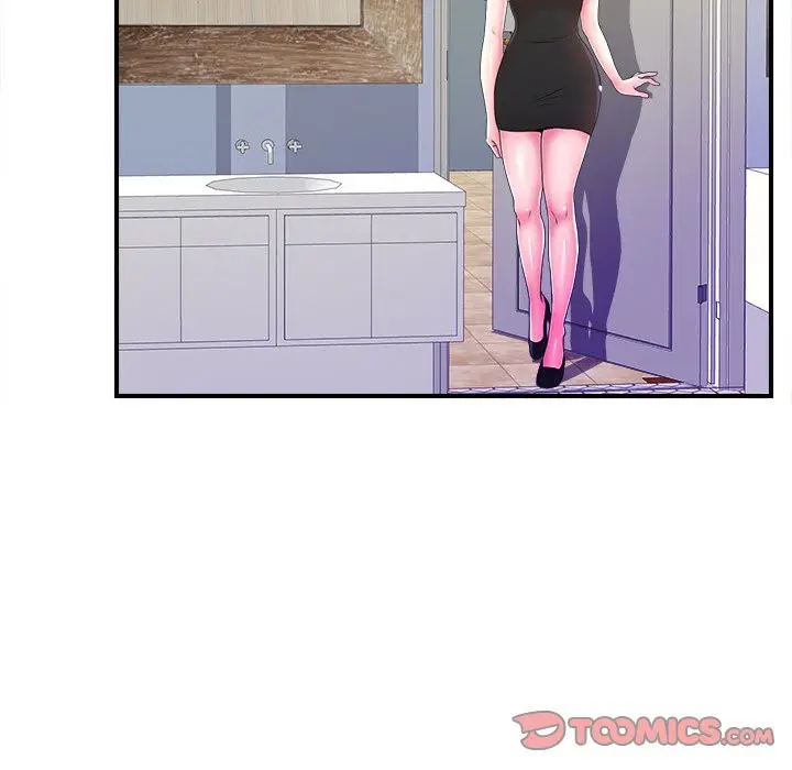 image-komik-komik-rookie-guy-chapter-04-105/120