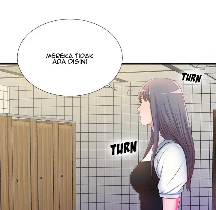 image-komik-komik-rookie-guy-chapter-04-106/120