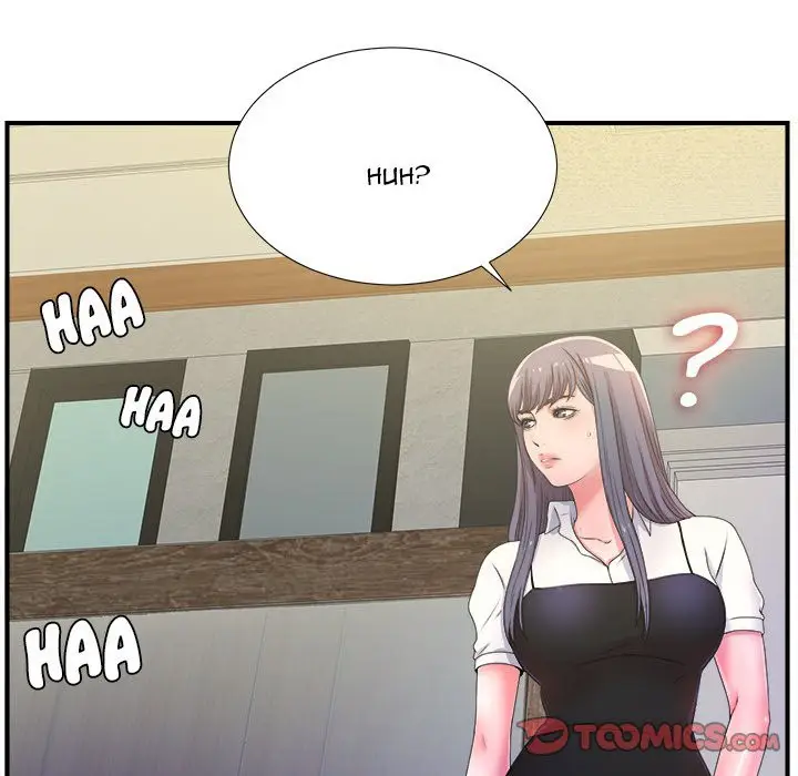 image-komik-komik-rookie-guy-chapter-04-109/120