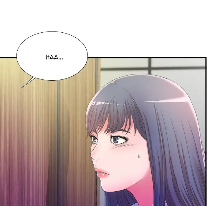 image-komik-komik-rookie-guy-chapter-04-112/120