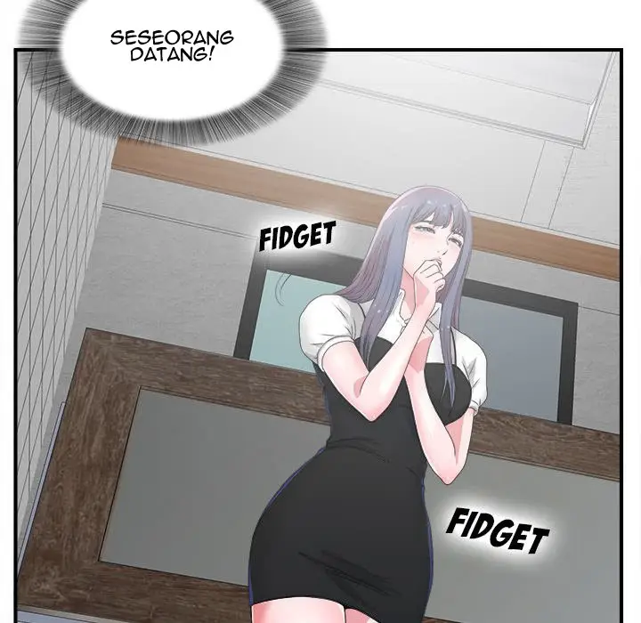 image-komik-komik-rookie-guy-chapter-05-28/120