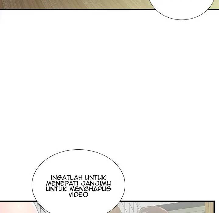 image-komik-komik-rookie-guy-chapter-05-42/120