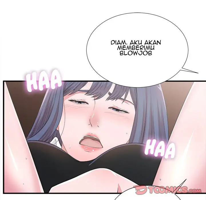 image-komik-komik-rookie-guy-chapter-05-57/120