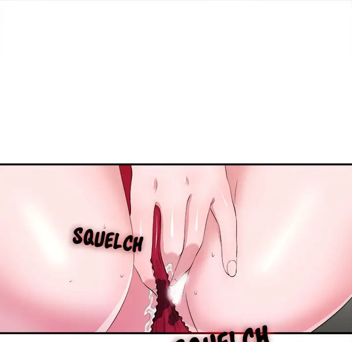 image-komik-komik-rookie-guy-chapter-05-60/120