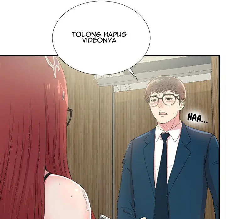 image-komik-komik-rookie-guy-chapter-05-68/120