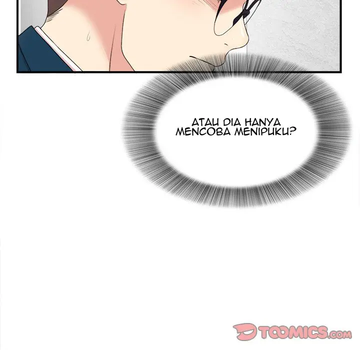 image-komik-komik-rookie-guy-chapter-05-93/120