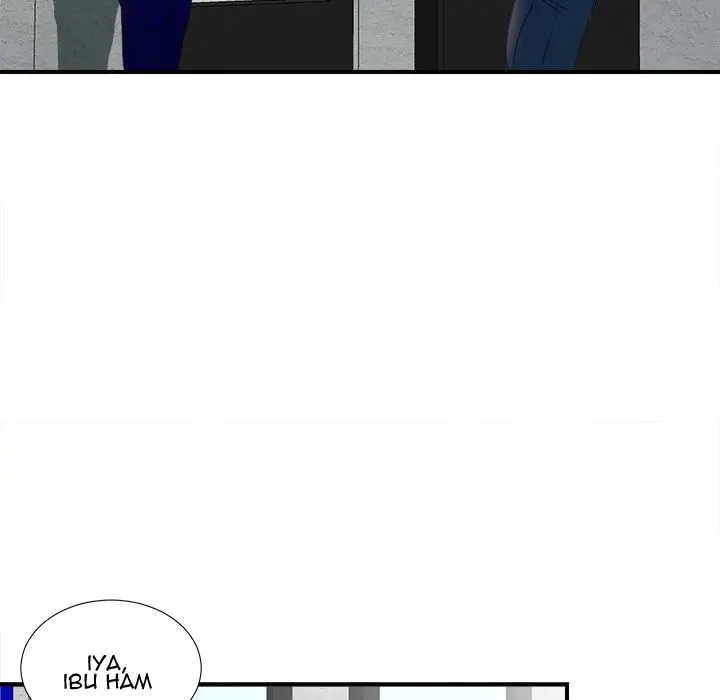 image-komik-komik-rookie-guy-chapter-05-95/120