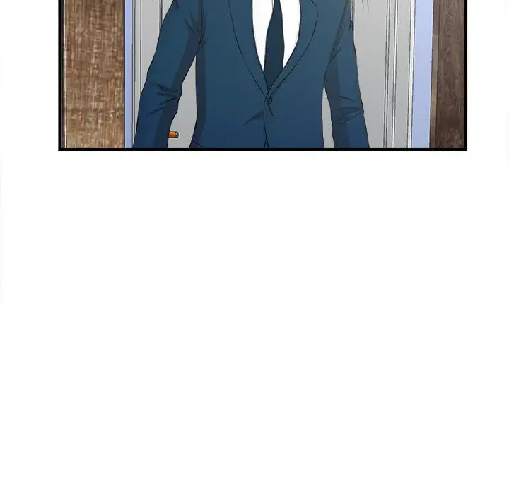 image-komik-komik-rookie-guy-chapter-05-112/120