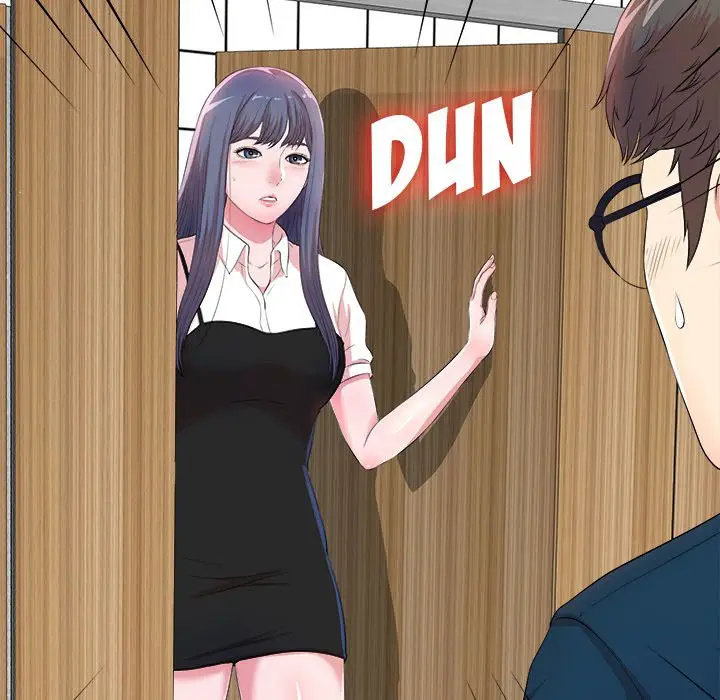 image-komik-komik-rookie-guy-chapter-05-114/120