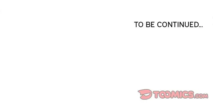 image-komik-komik-rookie-guy-chapter-05-117/120