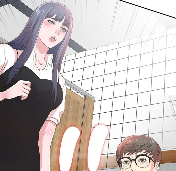 image-komik-komik-rookie-guy-chapter-06-4/131