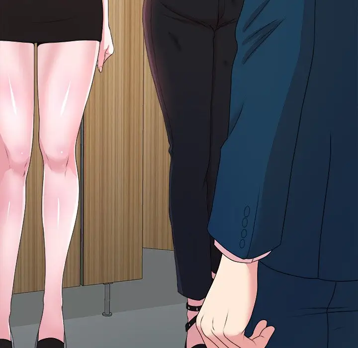 image-komik-komik-rookie-guy-chapter-06-21/131