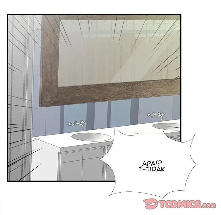 image-komik-komik-rookie-guy-chapter-06-26/131