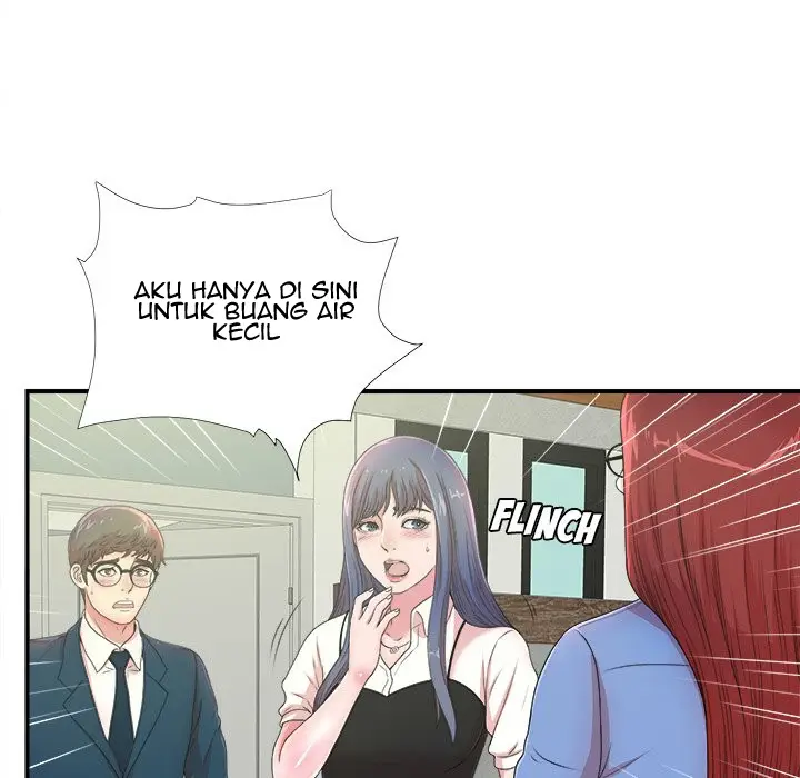 image-komik-komik-rookie-guy-chapter-06-27/131