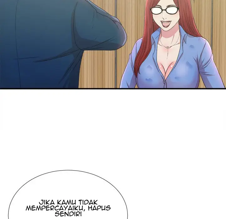 image-komik-komik-rookie-guy-chapter-06-40/131