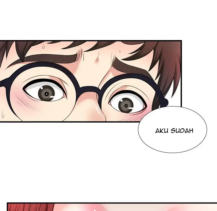 image-komik-komik-rookie-guy-chapter-06-46/131